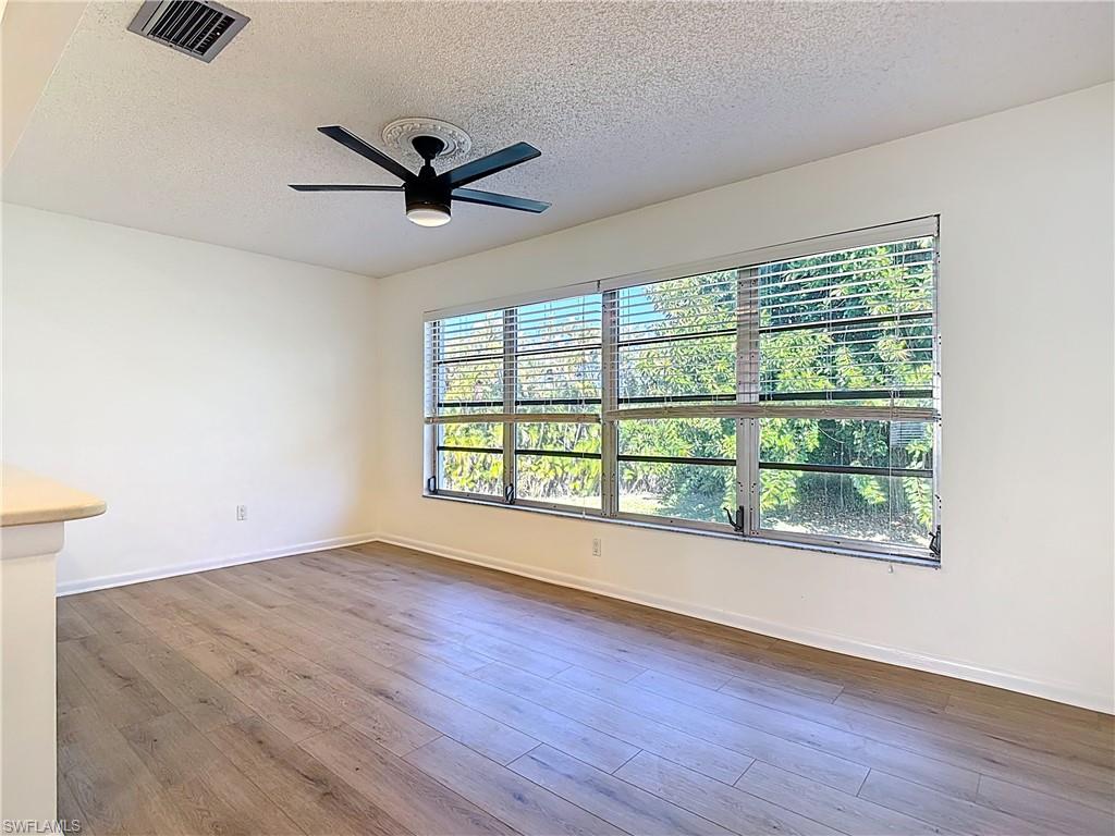 MYERLEE GARDENS CONDO - Residential