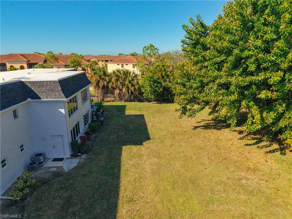 MYERLEE GARDENS CONDO - Residential