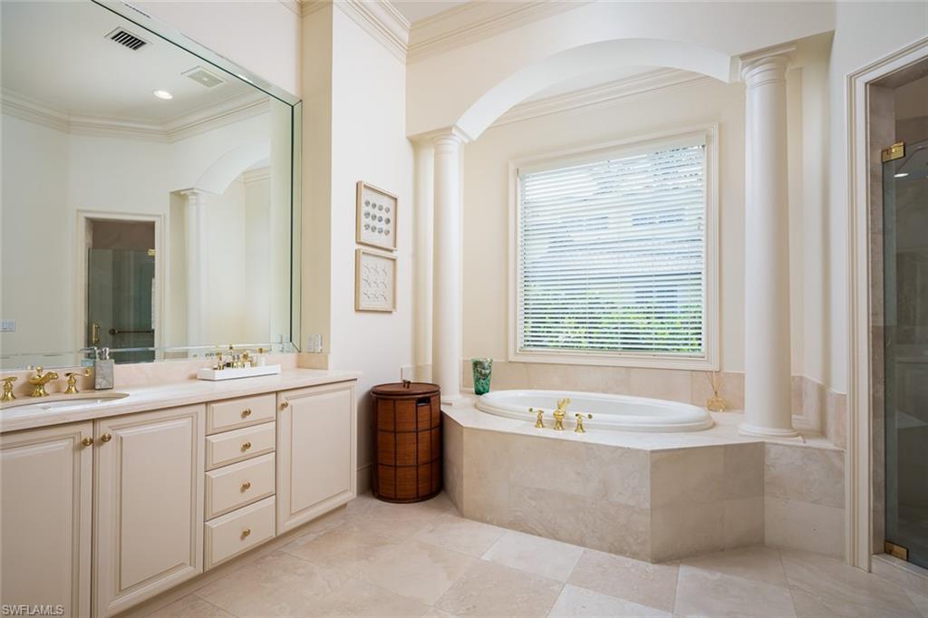 PORT ROYAL - Residential