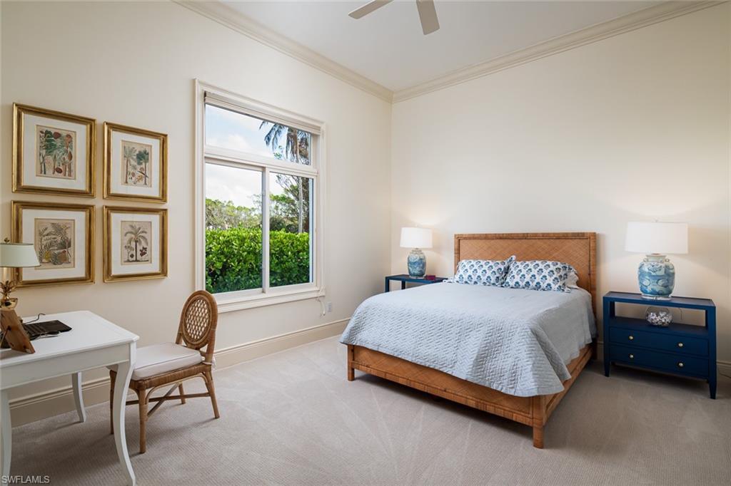 PORT ROYAL - Residential