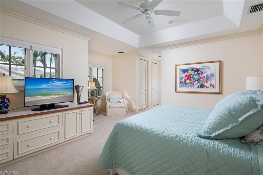 PORT ROYAL - Residential