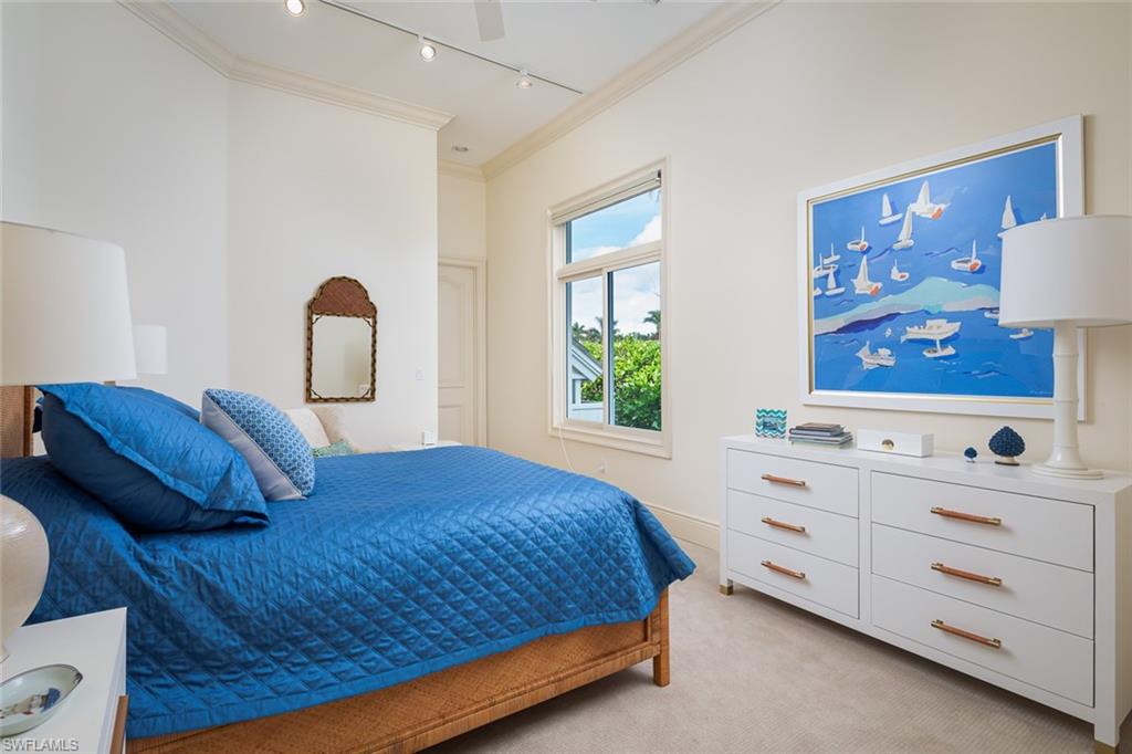 PORT ROYAL - Residential