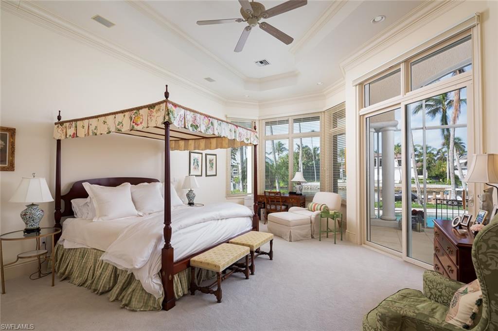 PORT ROYAL - Residential