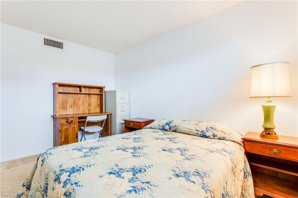 NAPLES MIMOSA CLUB - Residential