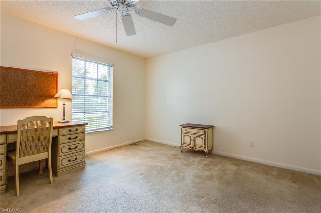 NAPLES MIMOSA CLUB - Residential