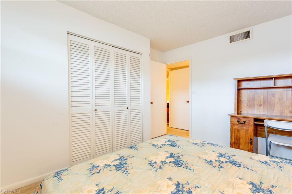 NAPLES MIMOSA CLUB - Residential