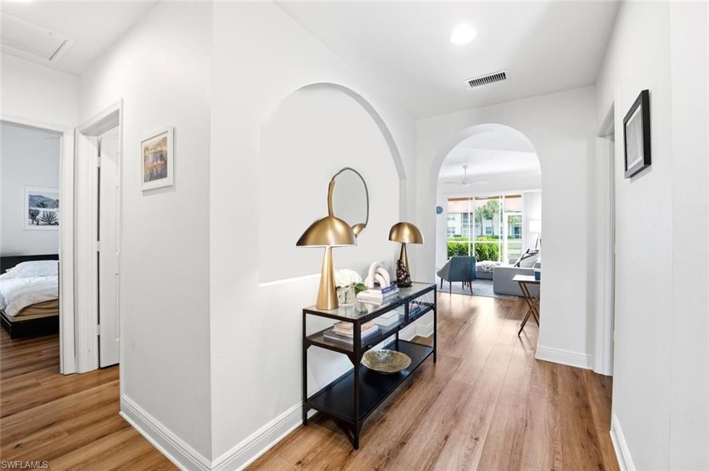 5120 W Hyde Park CT 103