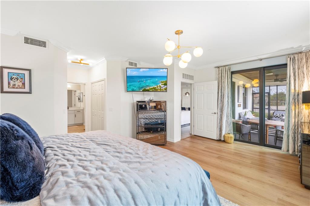 LAMORADA - Residential