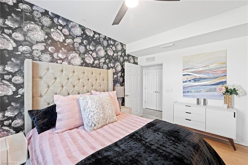 LAMORADA - Residential