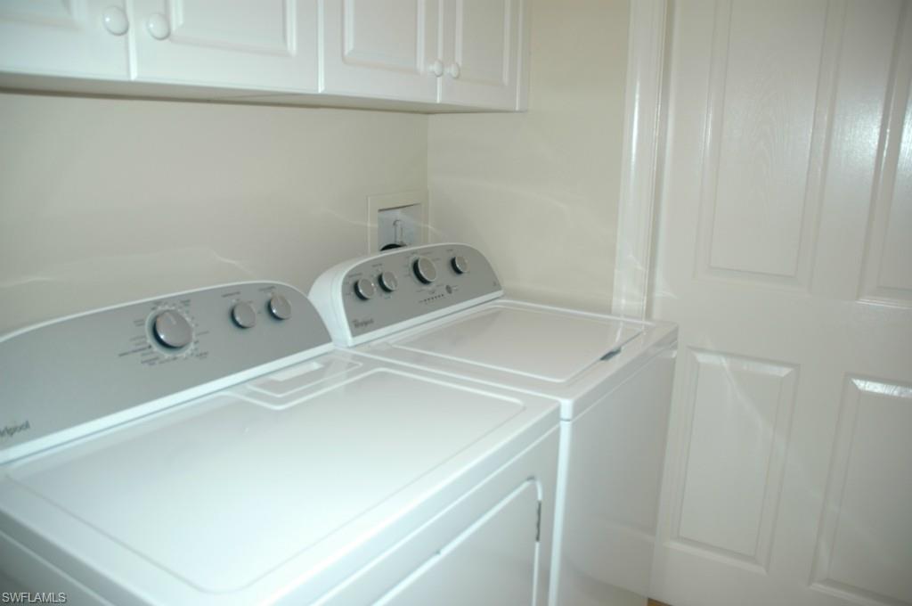 THE WOODS PRESERVE - Residential