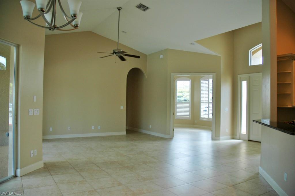 THE WOODS PRESERVE - Residential