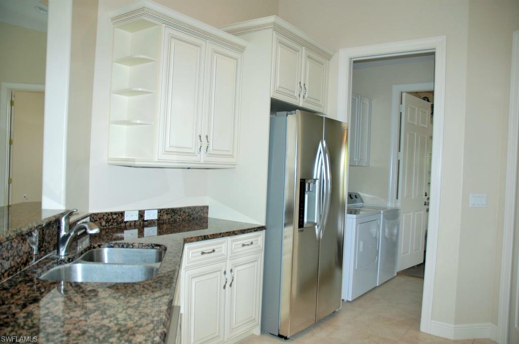 THE WOODS PRESERVE - Residential