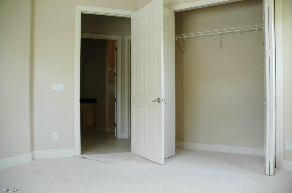 THE WOODS PRESERVE - Residential