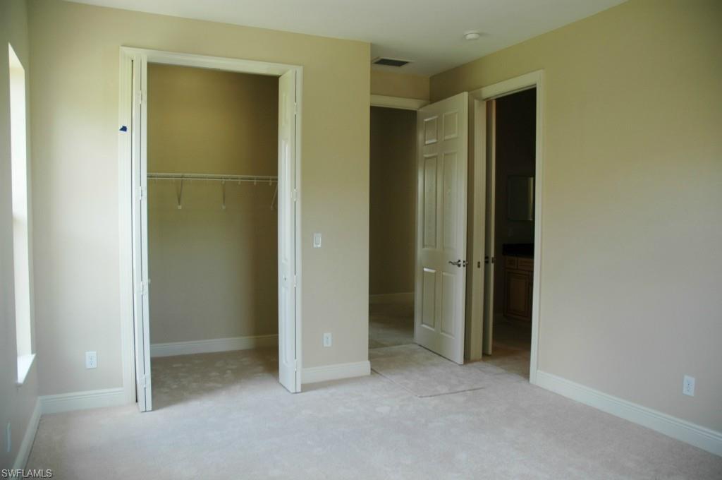 THE WOODS PRESERVE - Residential