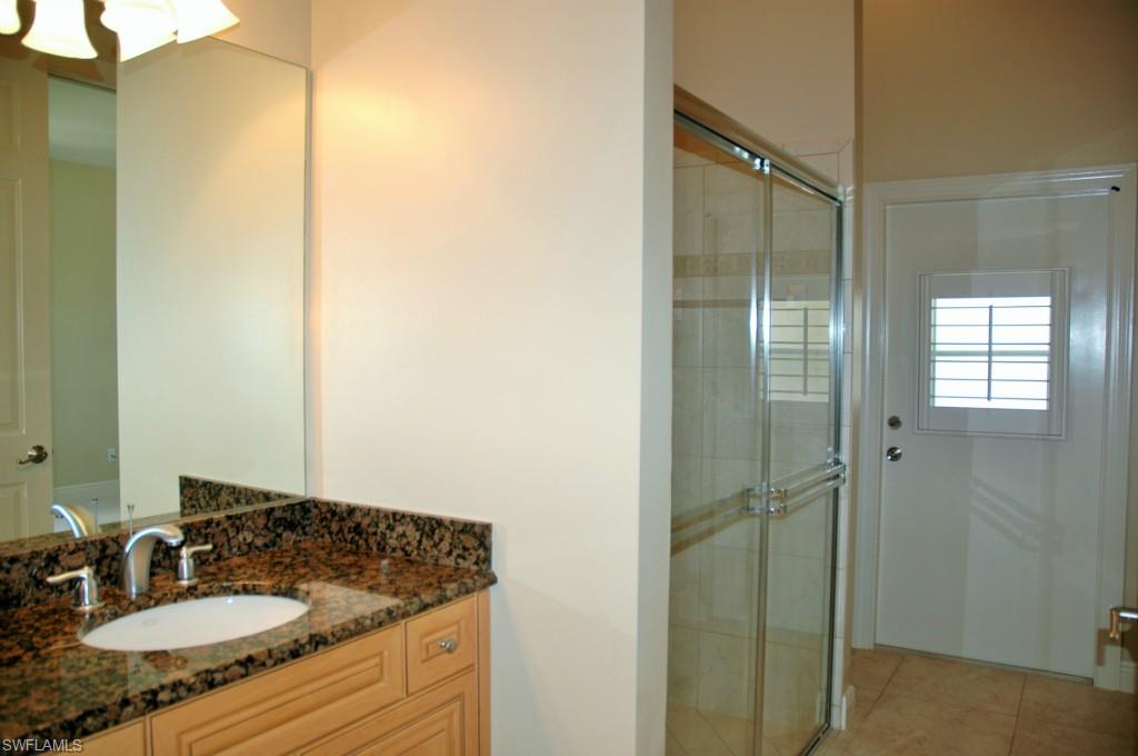 THE WOODS PRESERVE - Residential