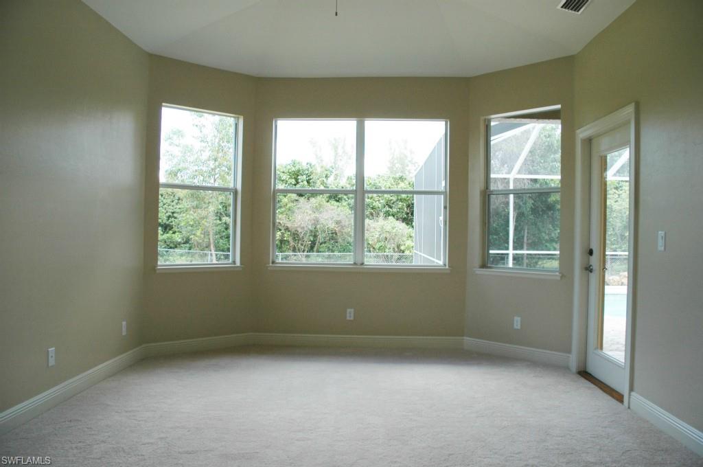 THE WOODS PRESERVE - Residential