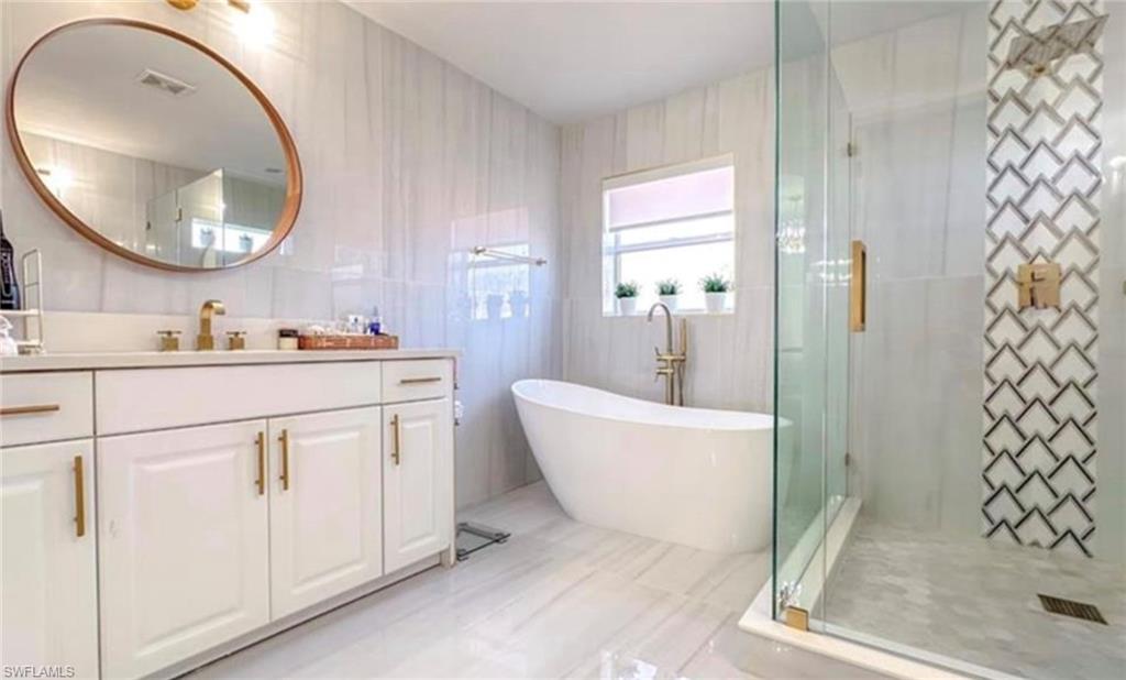 THE RESERVE AT ESTERO - Residential