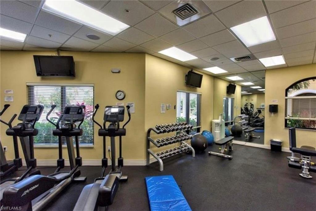 THE RESERVE AT ESTERO - Residential