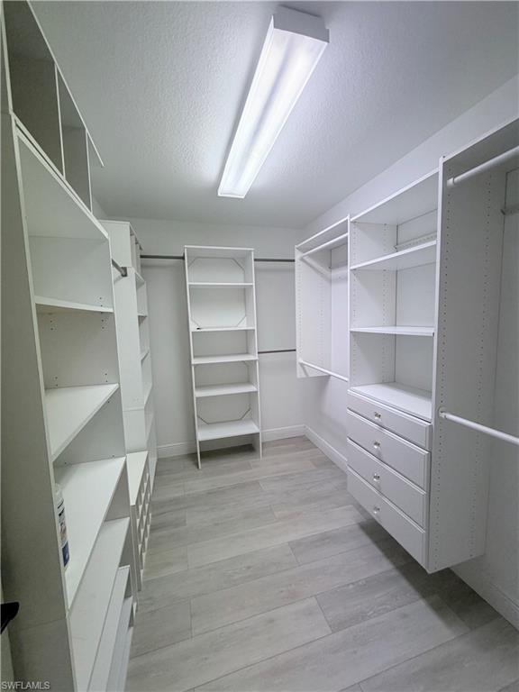 THE RESERVE AT ESTERO - Residential