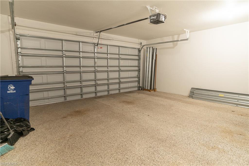 THE RESERVE AT ESTERO - Residential