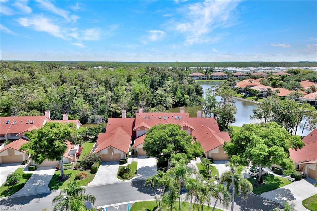 VILLAGE AT WILDCAT RUN - Residential