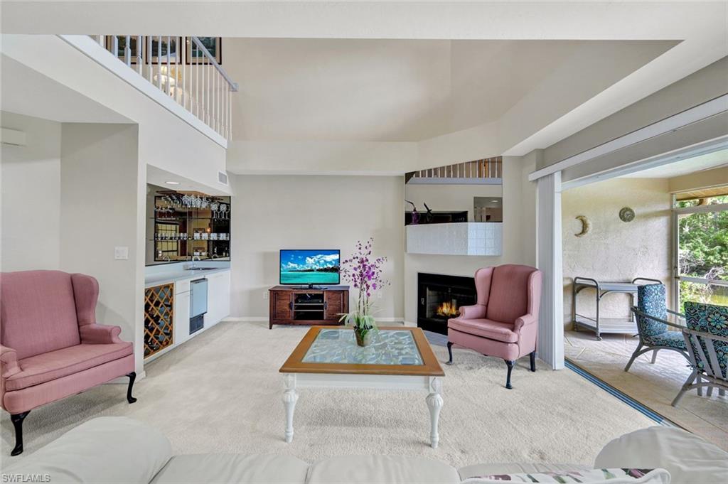 VILLAGE AT WILDCAT RUN - Residential