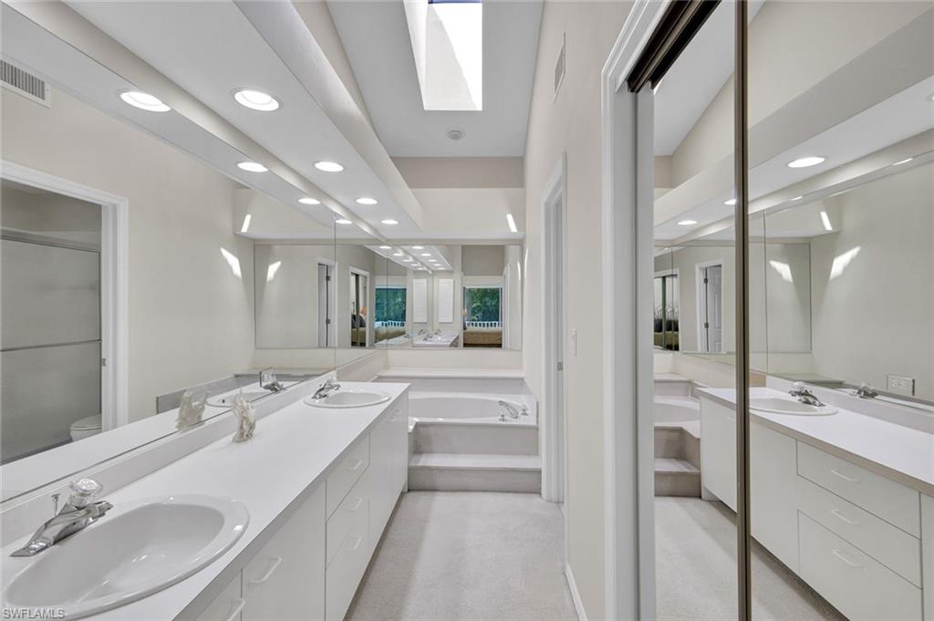 VILLAGE AT WILDCAT RUN - Residential