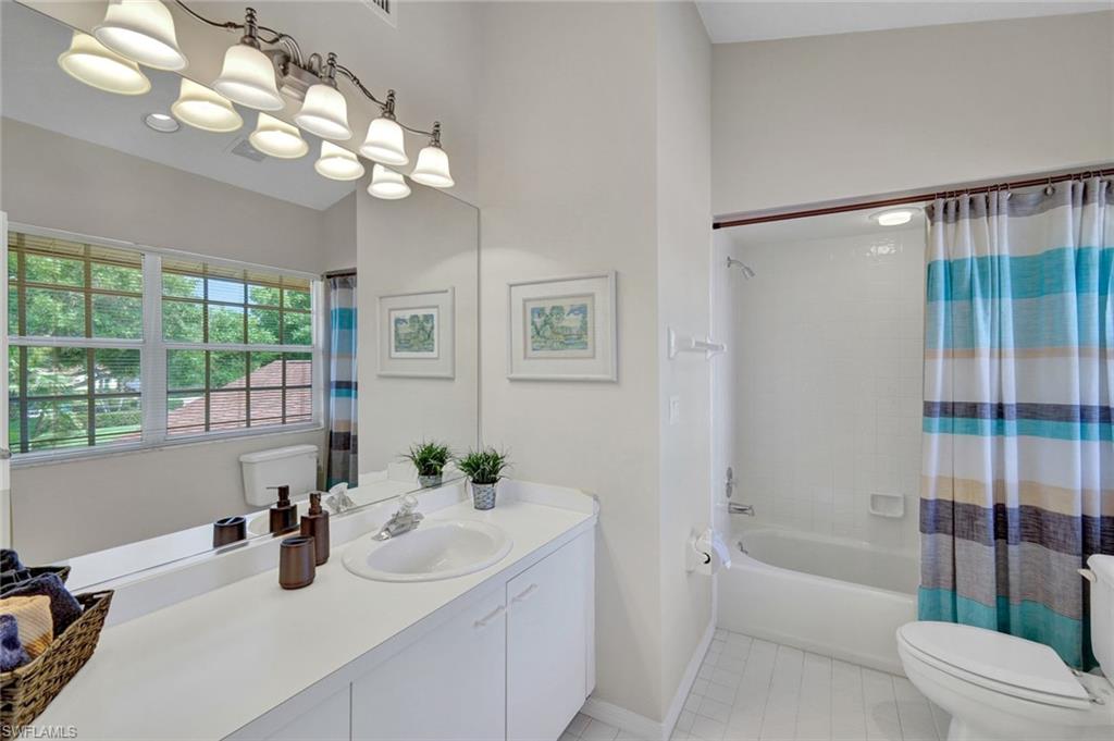 VILLAGE AT WILDCAT RUN - Residential