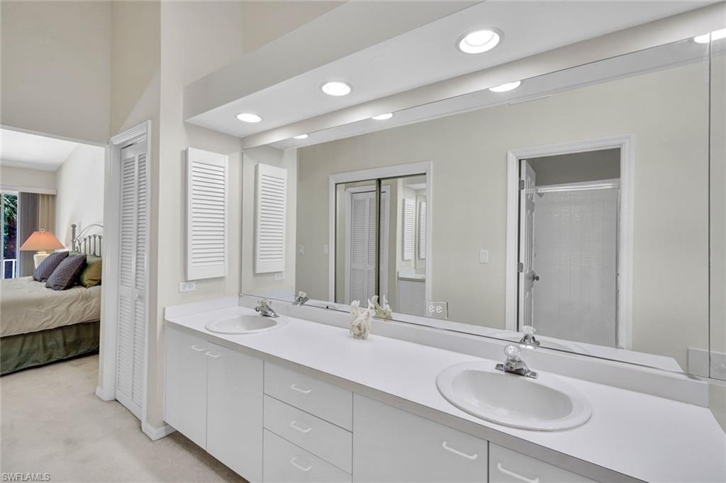 VILLAGE AT WILDCAT RUN - Residential