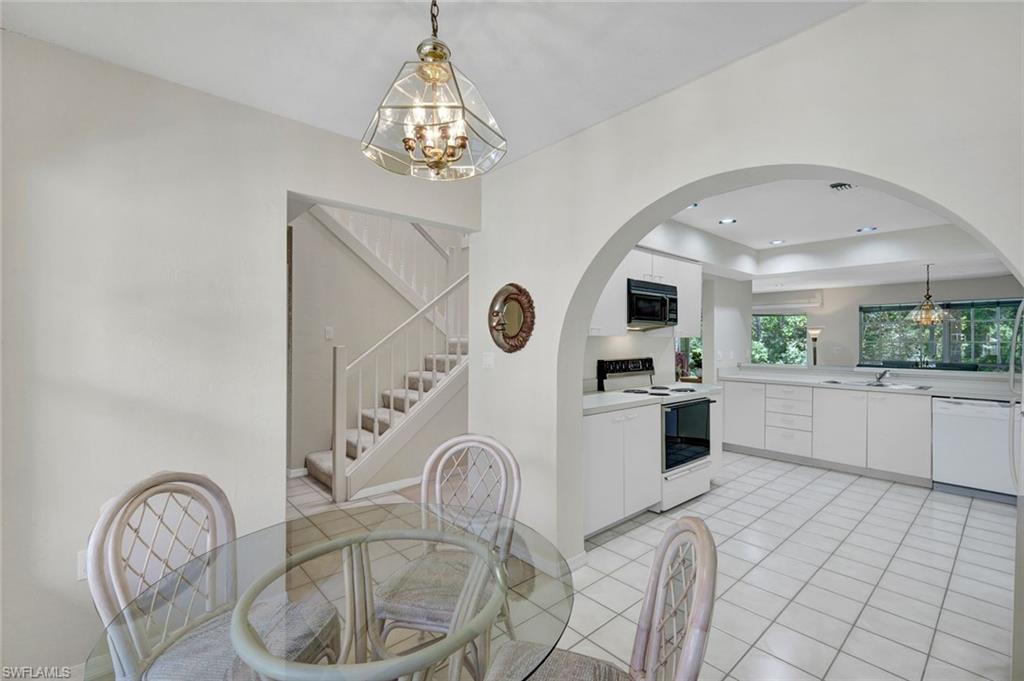 VILLAGE AT WILDCAT RUN - Residential