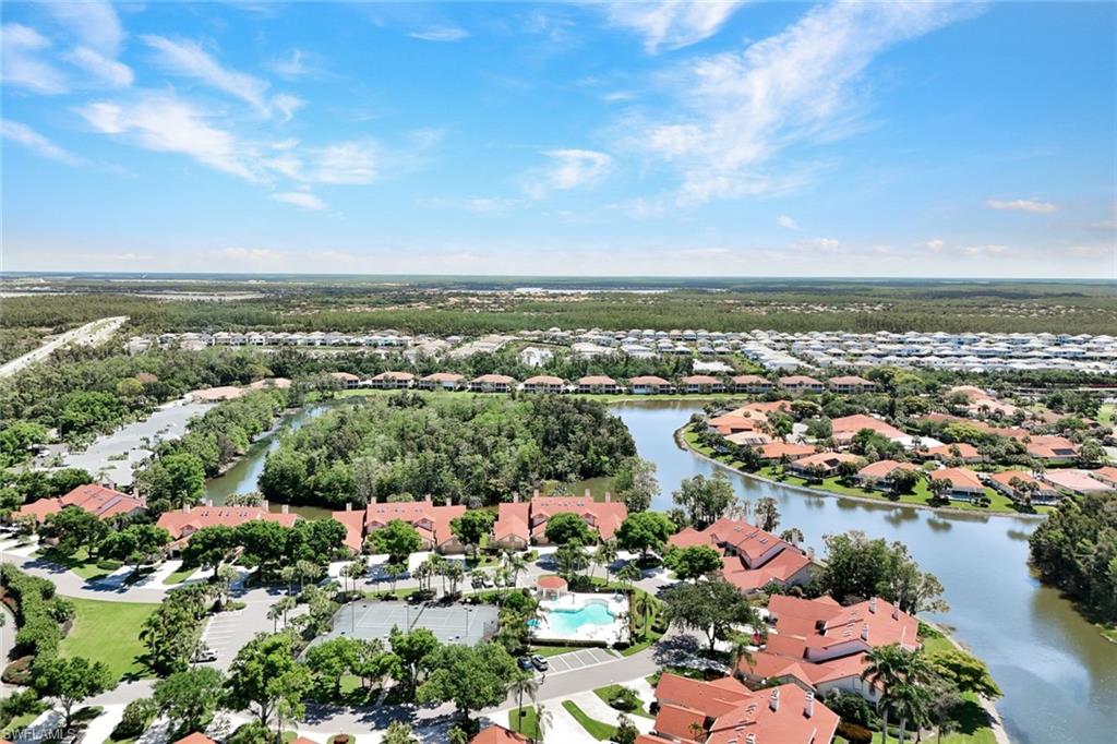 VILLAGE AT WILDCAT RUN - Residential