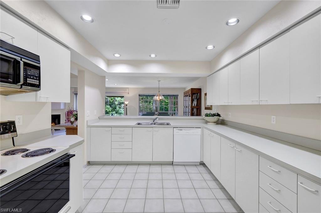 VILLAGE AT WILDCAT RUN - Residential