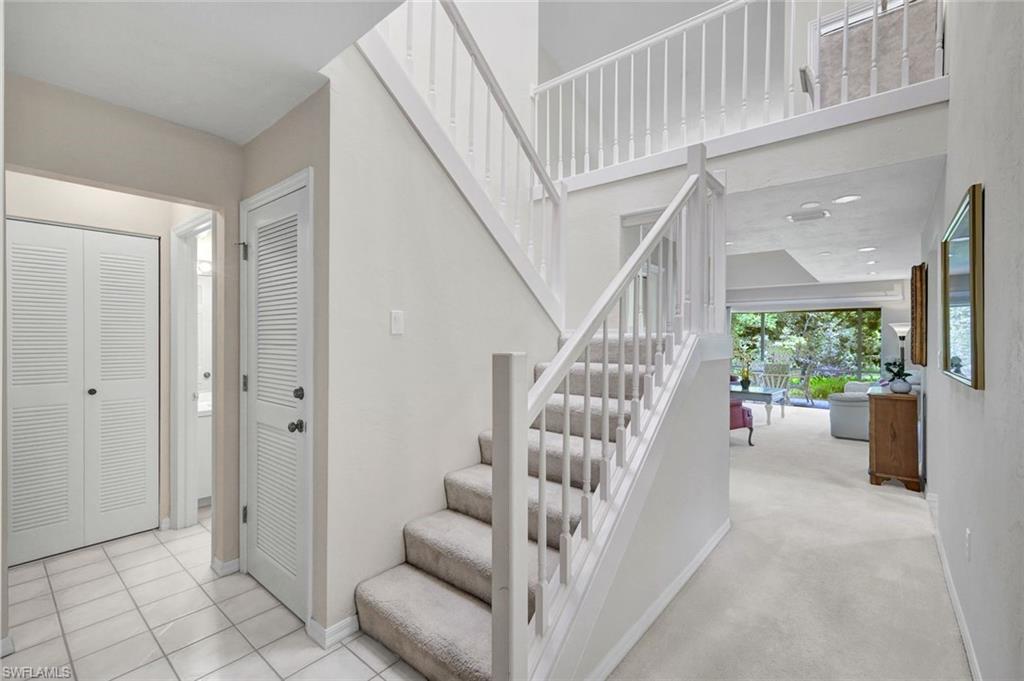 VILLAGE AT WILDCAT RUN - Residential