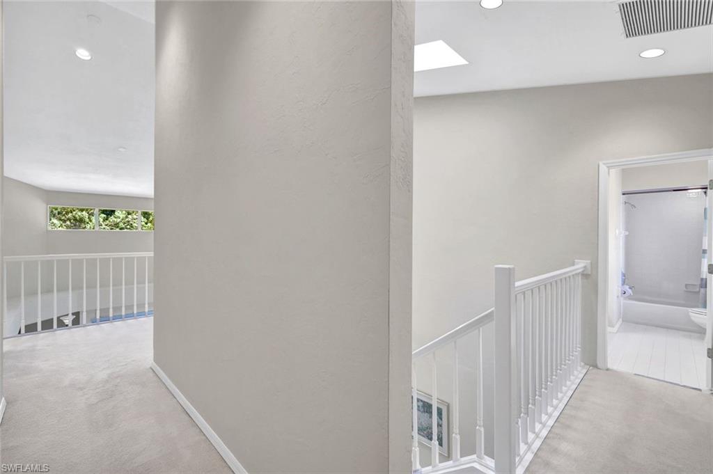 VILLAGE AT WILDCAT RUN - Residential