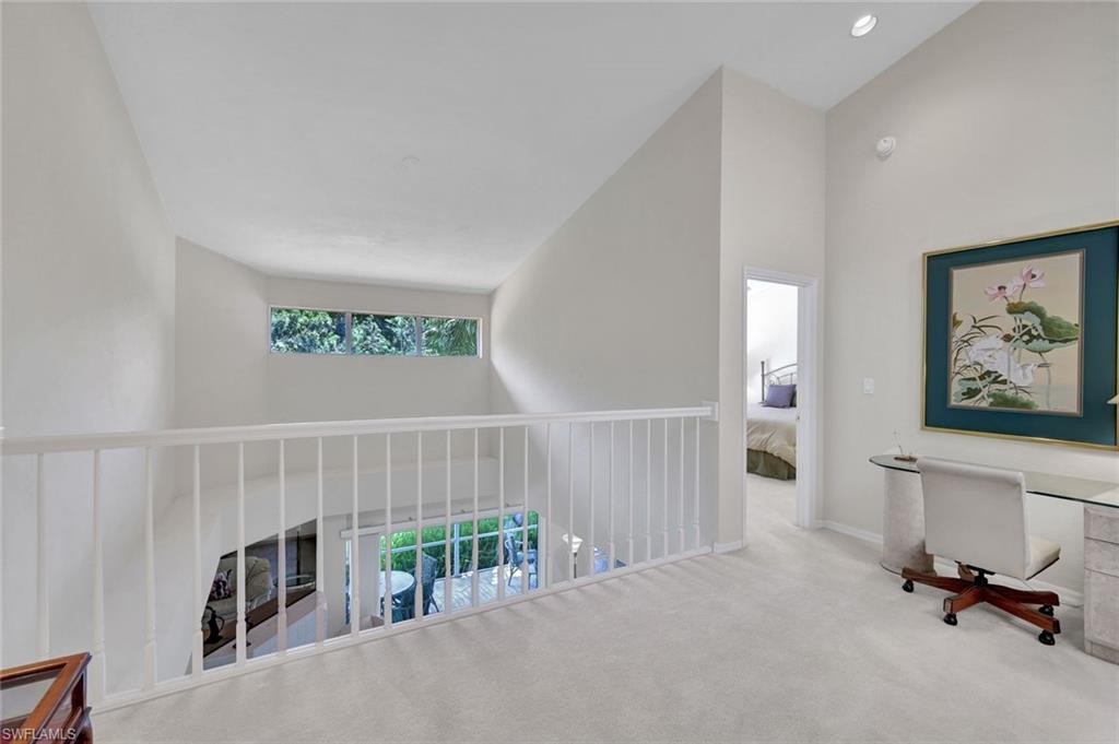 VILLAGE AT WILDCAT RUN - Residential