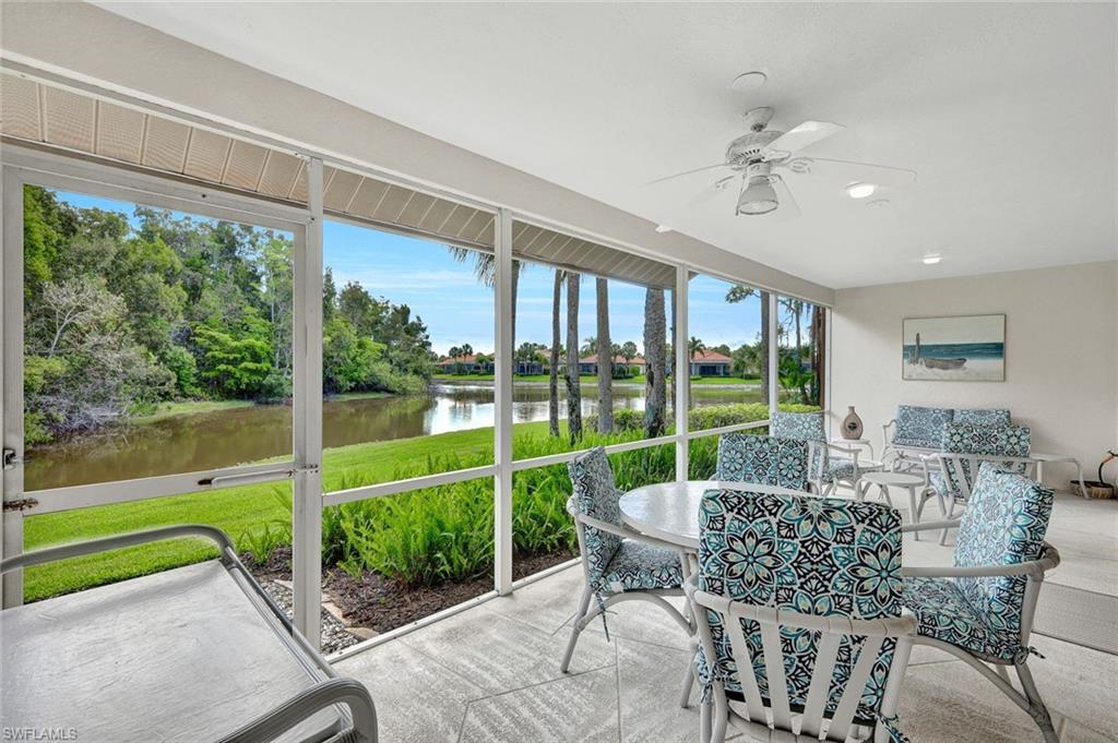 VILLAGE AT WILDCAT RUN - Residential