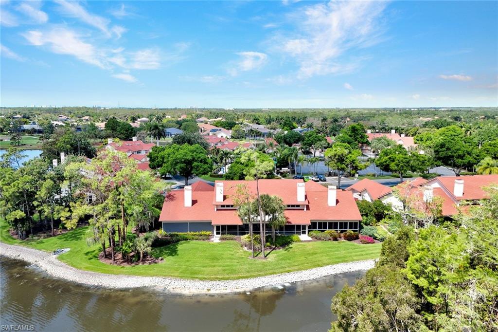 VILLAGE AT WILDCAT RUN - Residential