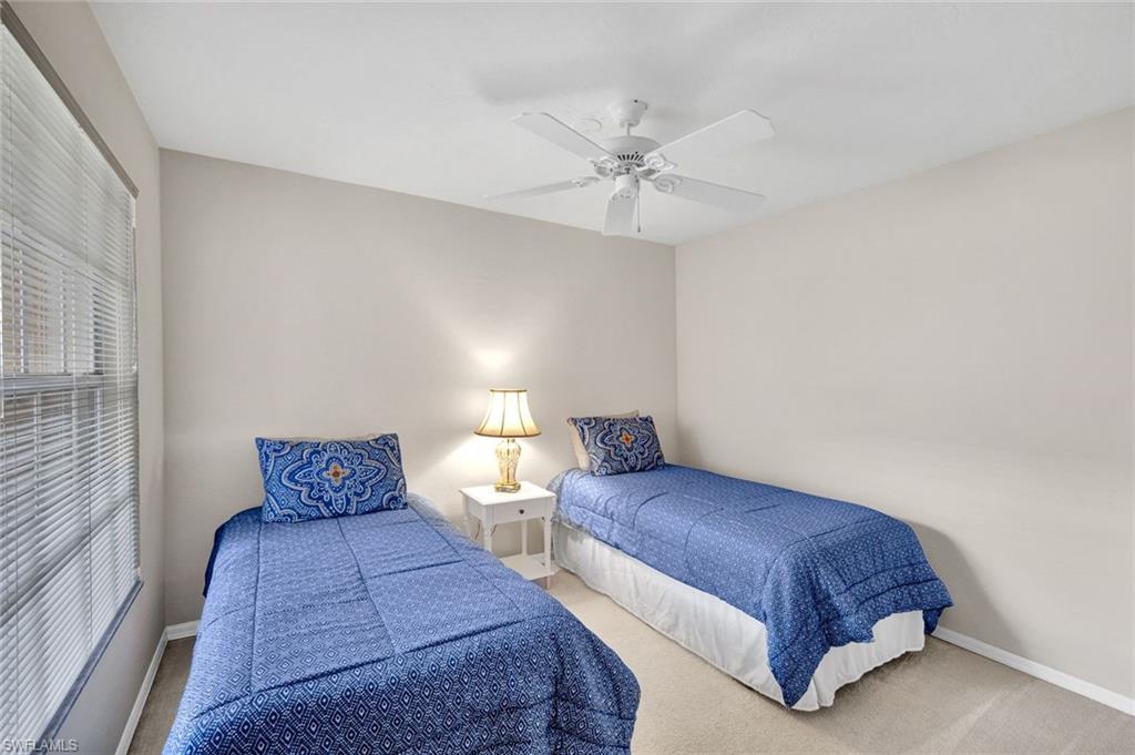 VILLAGE AT WILDCAT RUN - Residential