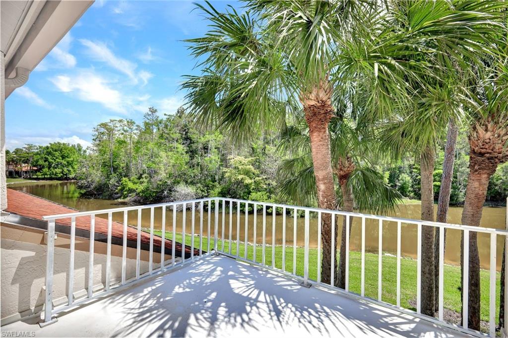 VILLAGE AT WILDCAT RUN - Residential