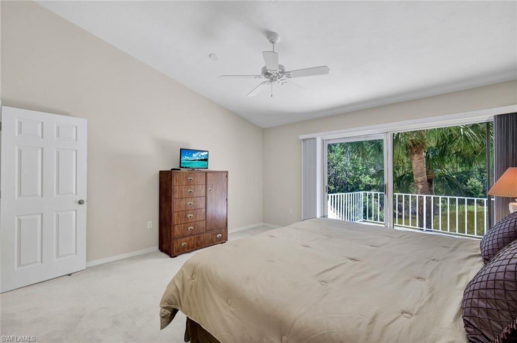 VILLAGE AT WILDCAT RUN - Residential