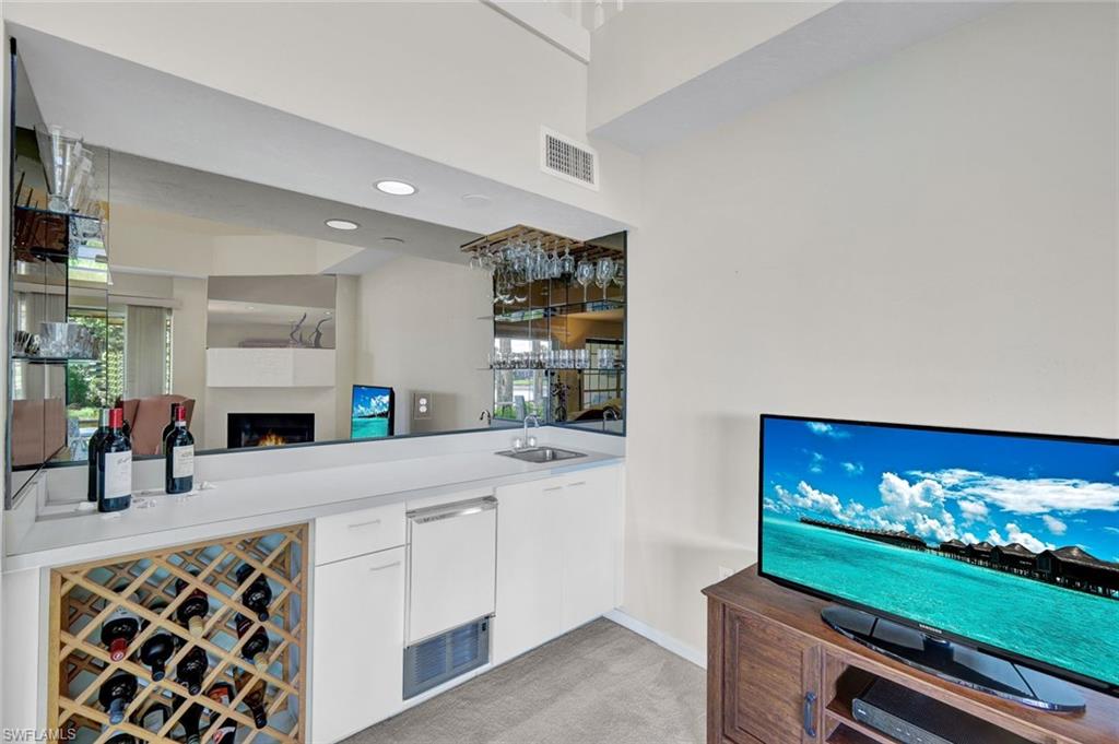 VILLAGE AT WILDCAT RUN - Residential