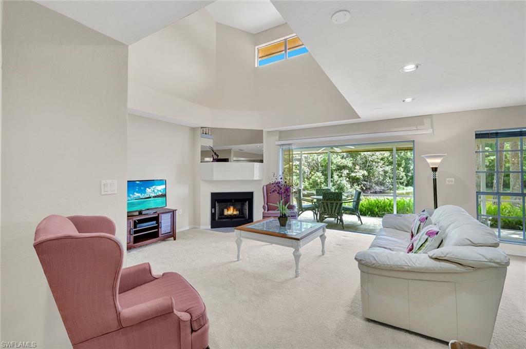 VILLAGE AT WILDCAT RUN - Residential