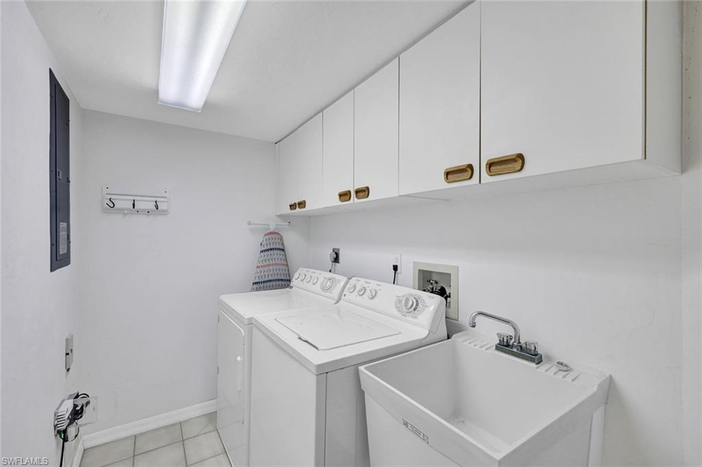 VILLAGE AT WILDCAT RUN - Residential