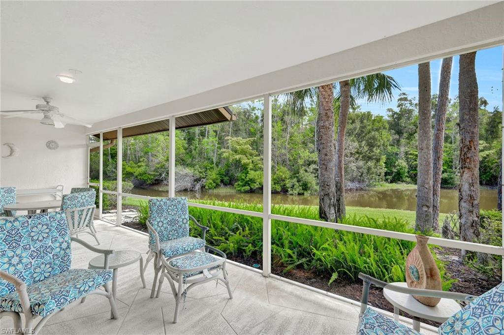 VILLAGE AT WILDCAT RUN - Residential