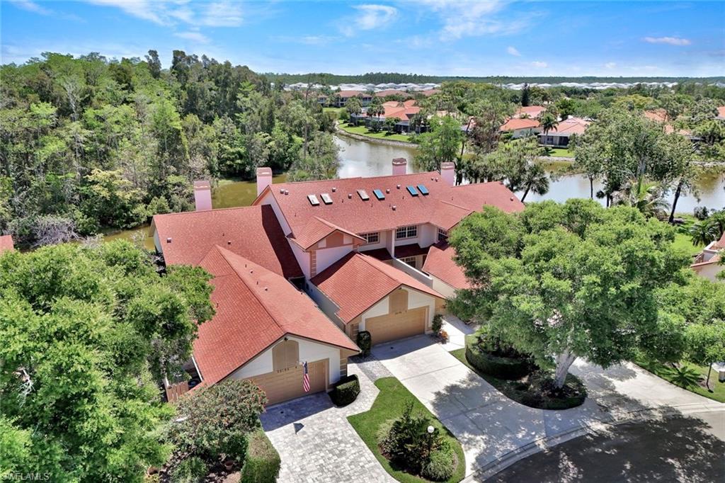 VILLAGE AT WILDCAT RUN - Residential