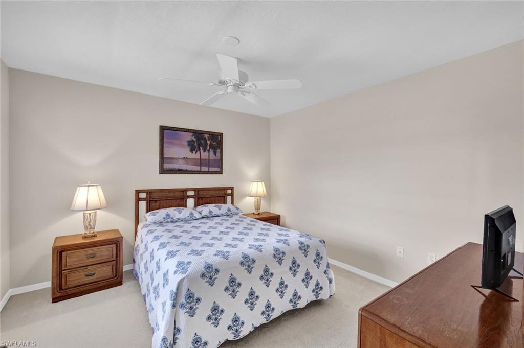 VILLAGE AT WILDCAT RUN - Residential