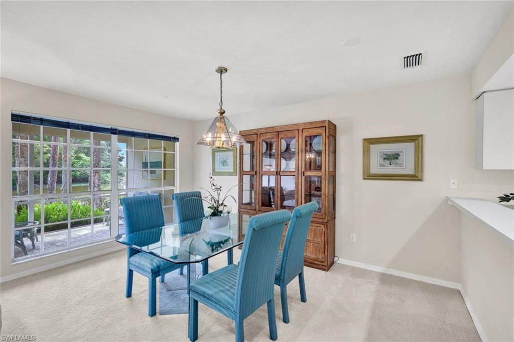 VILLAGE AT WILDCAT RUN - Residential