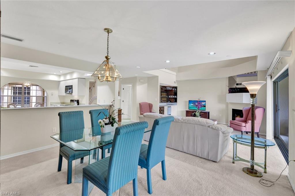 VILLAGE AT WILDCAT RUN - Residential