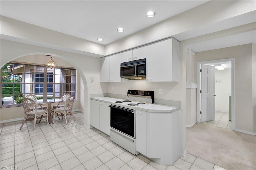 VILLAGE AT WILDCAT RUN - Residential