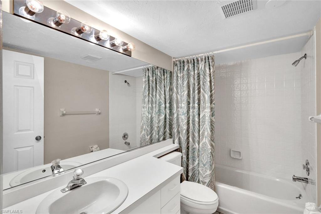 VILLAGE AT WILDCAT RUN - Residential